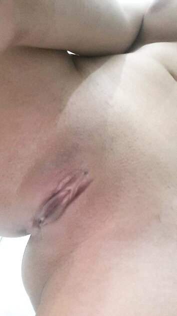 Preparándose para sexo anal 