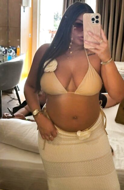 Big Tits UK Chav