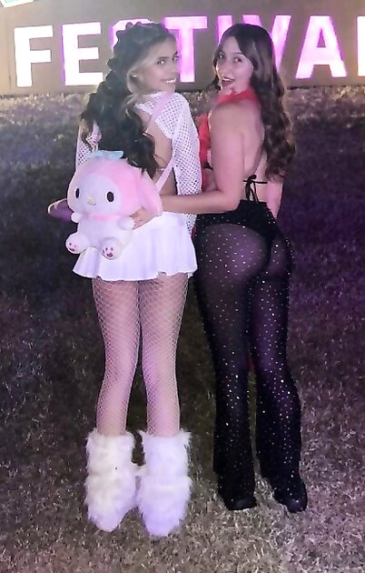 US Teen