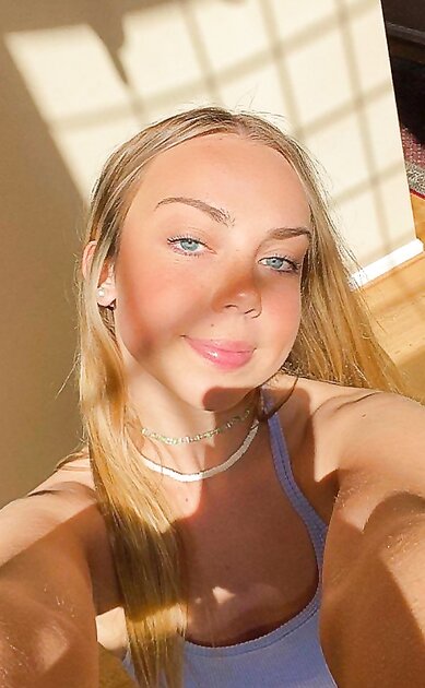 Katie Alabama US College Slut