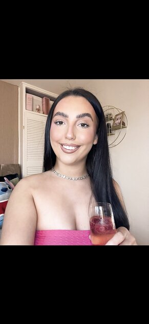 UK Hottie Rebecca