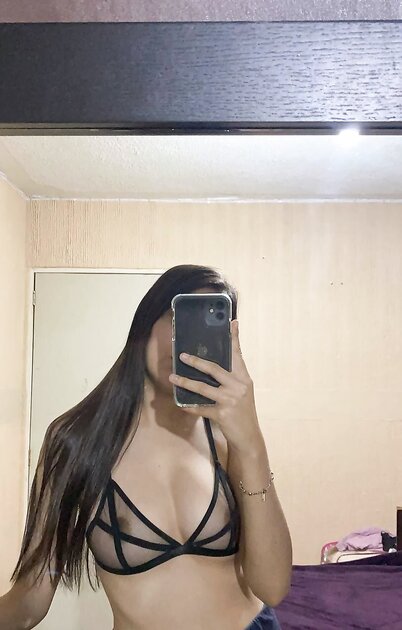 Beautiful Tits