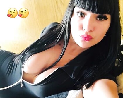 Beautiful Girl Leaked