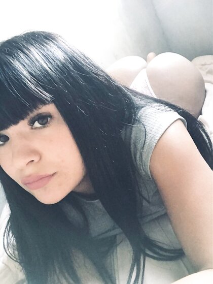 Beautiful Girl Leaked
