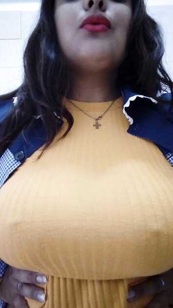 Teacher Leaked