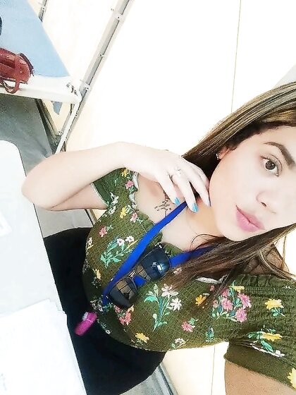 Venezuelan Doctor Leaked