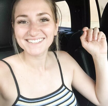 Sexy White Girl Nudes