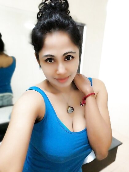 Nice Set Of Titties