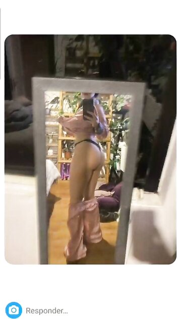 Doctor Leaked