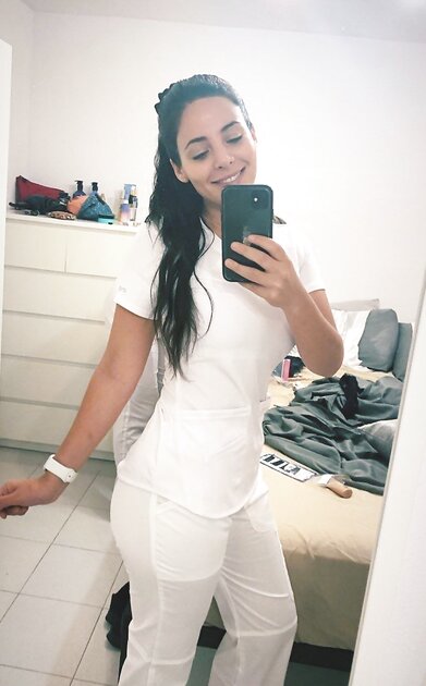 Doctor Leaked