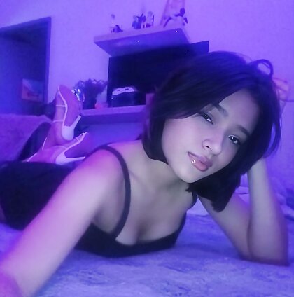 Petite Colombian Nurse Leaked