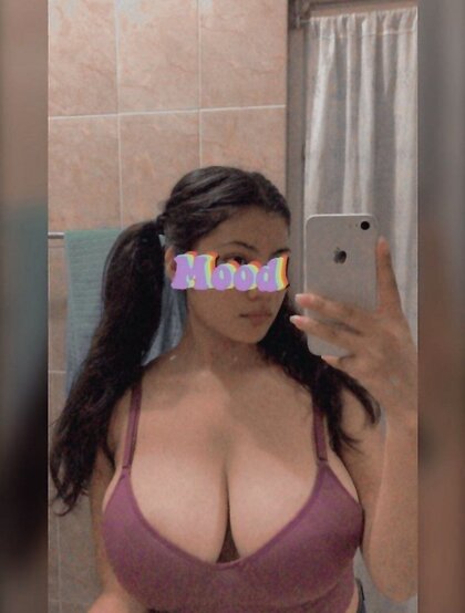 Doctor With Big Titties