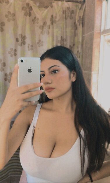 Doctor With Big Titties
