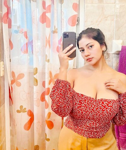 Doctor With Big Titties