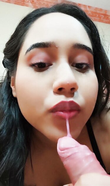 Colombian Exposed