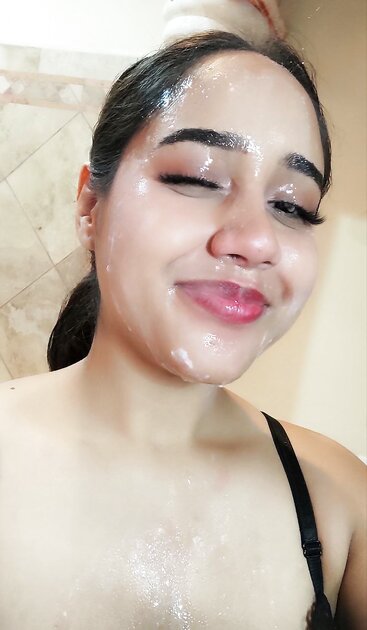 Colombian Exposed