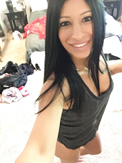 Noor Wife Webslut Exposed P.2