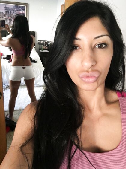 Noor Wife Webslut Exposed P.2