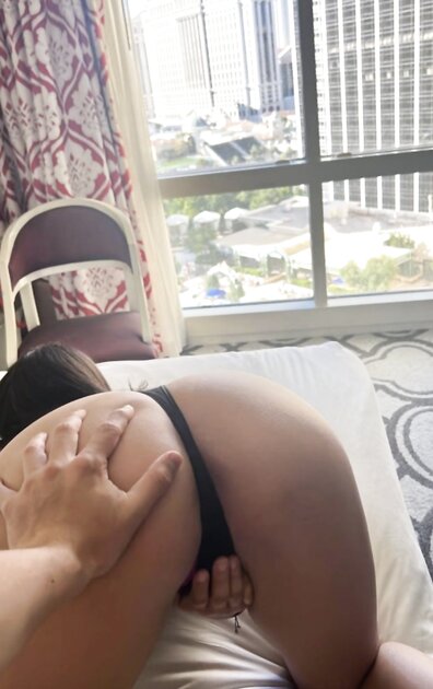 Noor Wife Webslut Exposed P.2