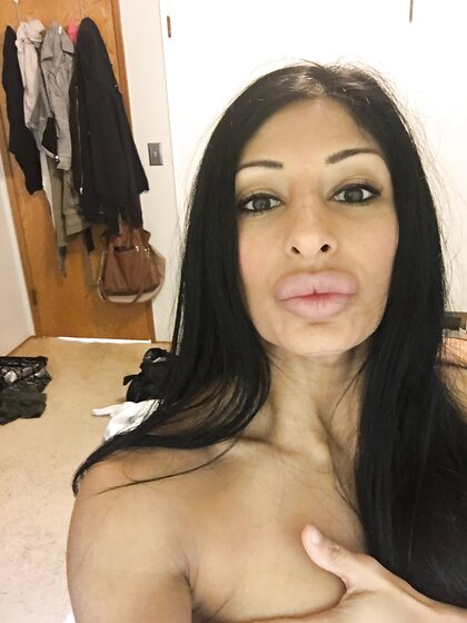 Noor Wife Webslut Exposed P.2