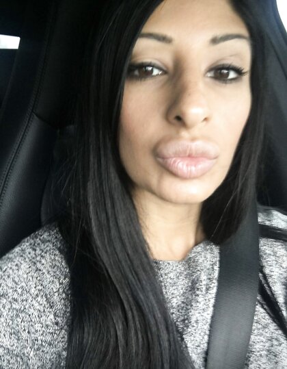 Noor Wife Webslut Exposed P.2