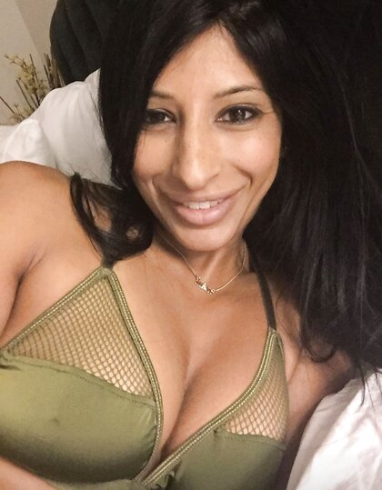 Noor Wife Webslut Exposed P.2