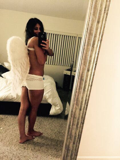 Noor Wife Webslut Exposed P.2