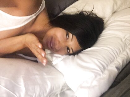 Noor Wife Webslut Exposed P.2