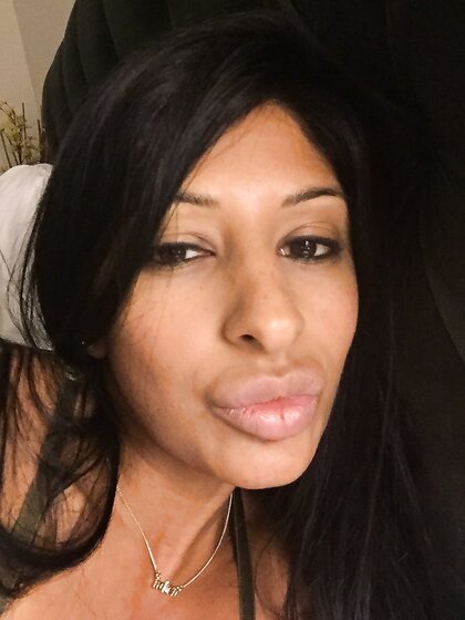 Noor Wife Webslut Exposed P.2