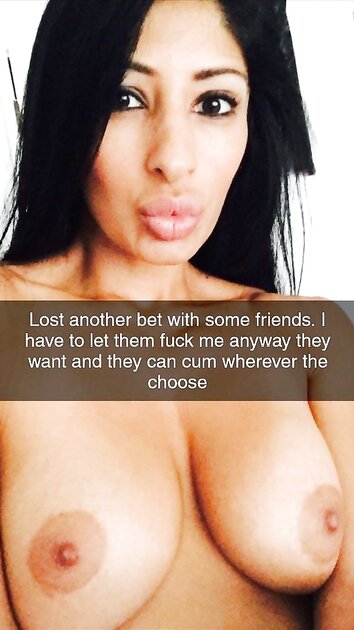 Noor Wife Webslut Exposed P.2