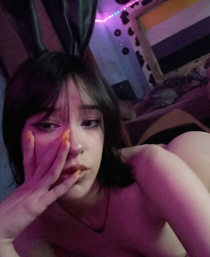 Goth Slut
