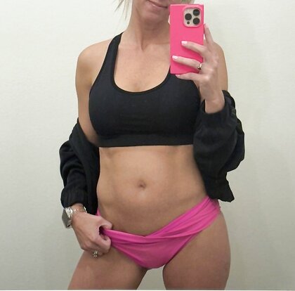 Hot Freckled Milf Leaked