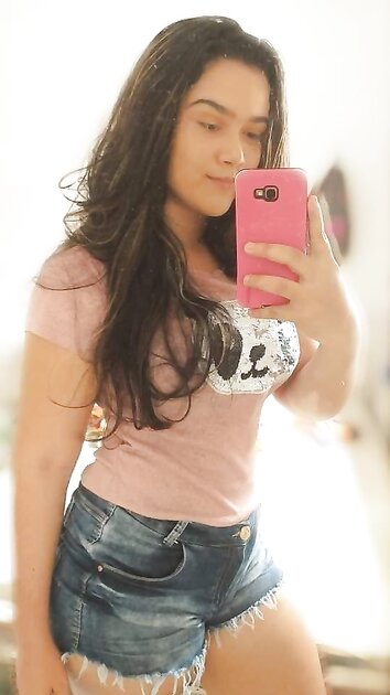 Brazilian Big Titties