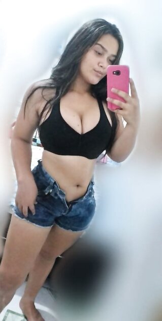 Brazilian Big Titties