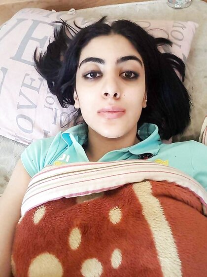 Pakistaní Pussy Leaked