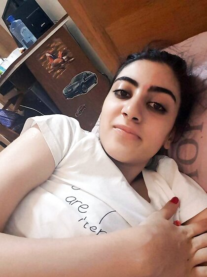 Pakistaní Pussy Leaked