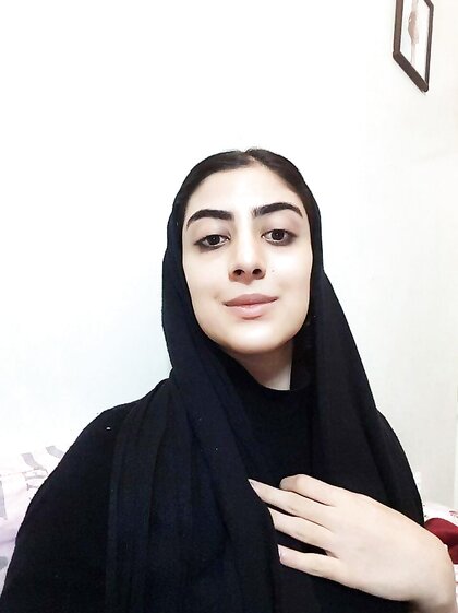 Pakistaní Pussy Leaked