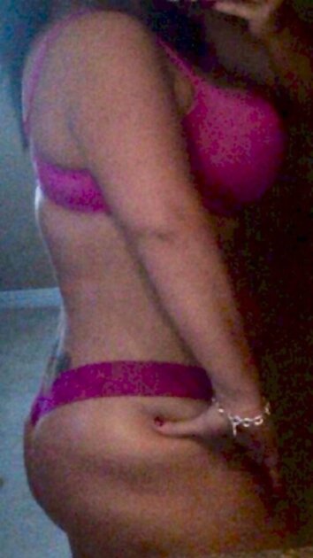 Canadian Milf Part 2