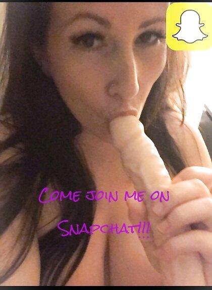 Canadian Milf Part 2