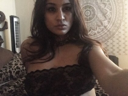 Sexy Pakistani Leaked