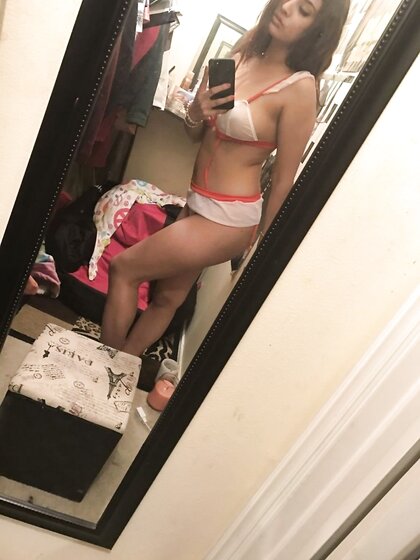 Sexy Pakistani Leaked