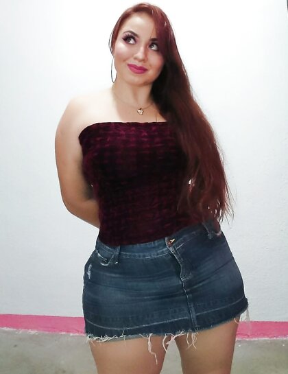 Fatass Milf