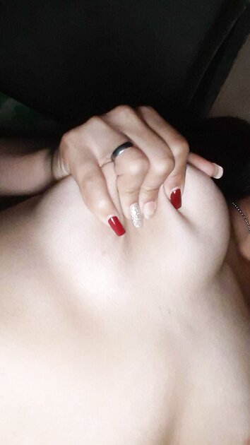 Latina Photos Leaked