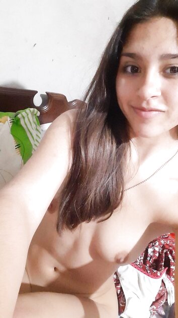 Latina Photos Leaked