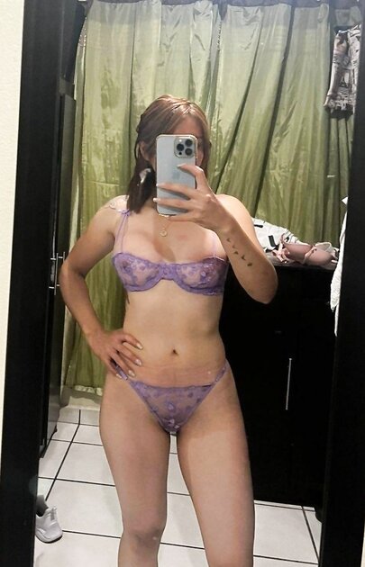Mexican Nurse Naked