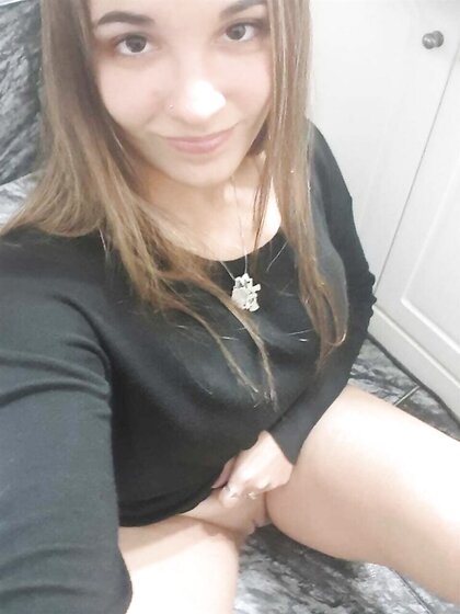 Beautiful Sexy Argentinan