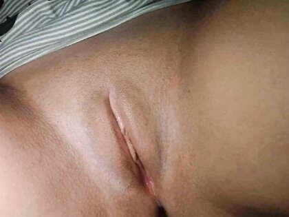 Beautiful Sexy Argentinan