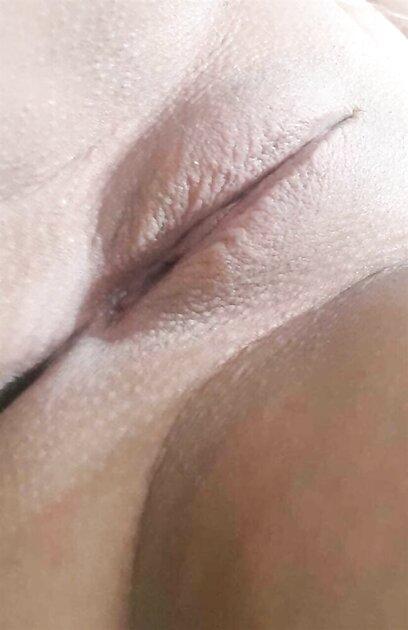 Beautiful Sexy Argentinan