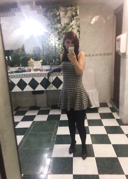 Naughty Teacher Leaked