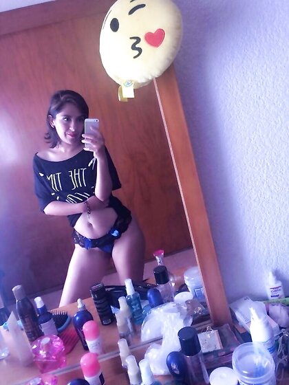 Naughty Teacher Leaked
